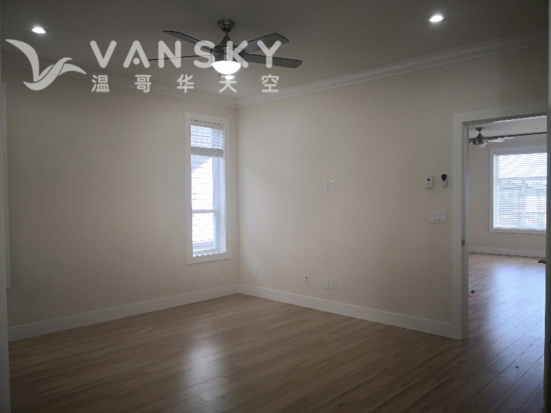 250410120228_IMG_20180522_174431 - 副本 - 副本.jpg